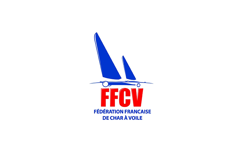 FFCV